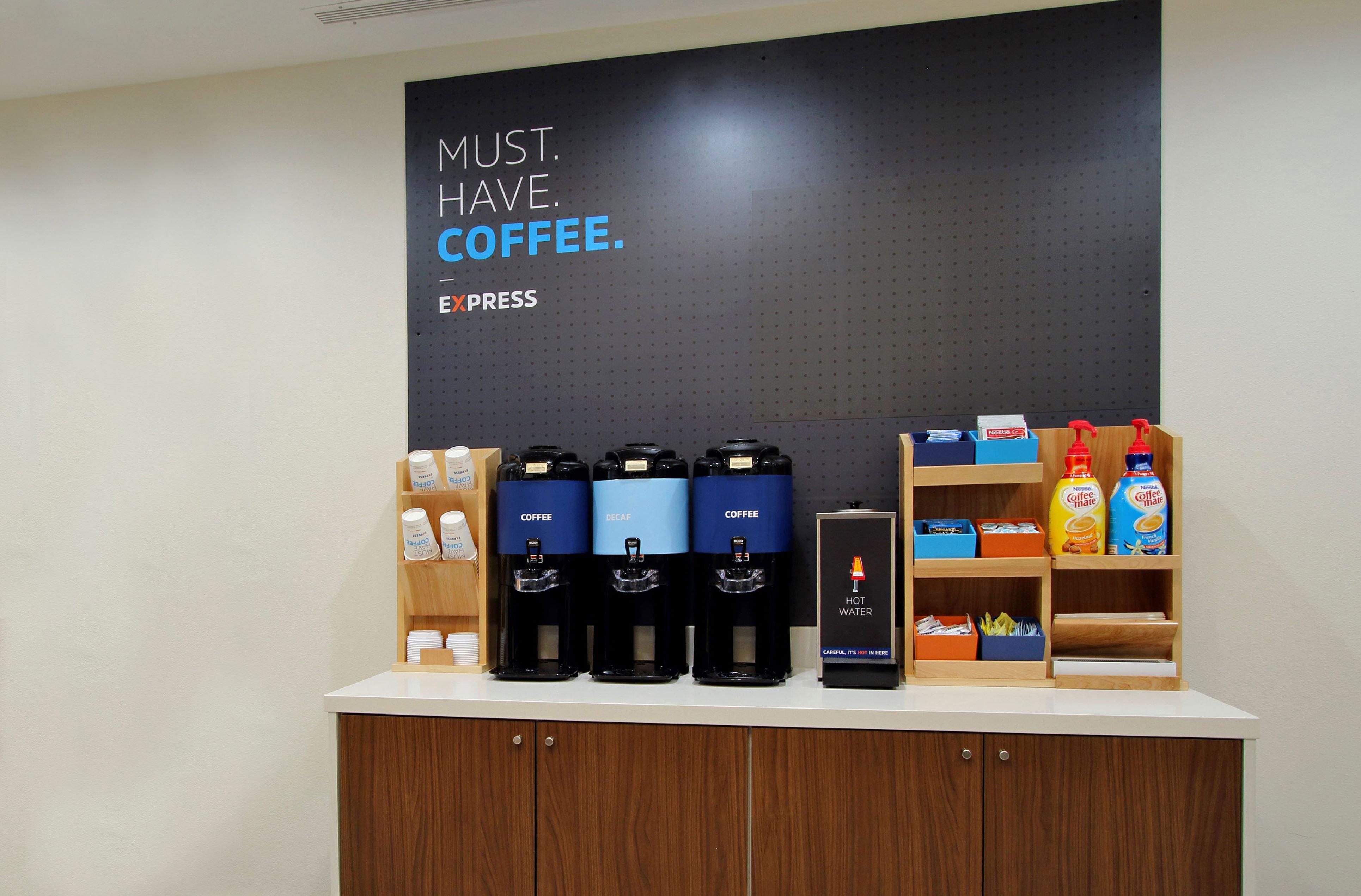 Holiday Inn Express & Suites Albany Airport Area - Latham By Ihg Εξωτερικό φωτογραφία