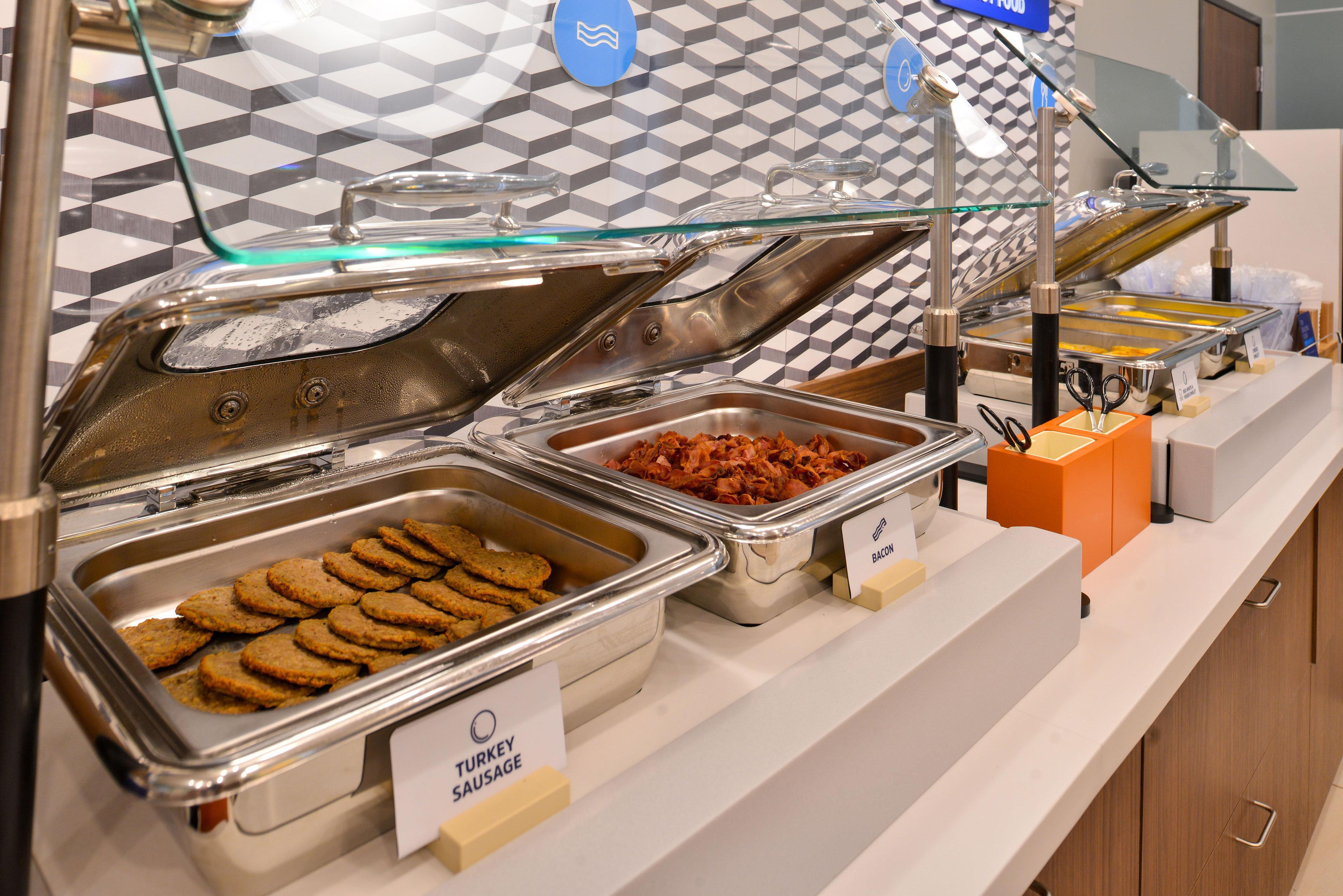 Holiday Inn Express & Suites Albany Airport Area - Latham By Ihg Εξωτερικό φωτογραφία