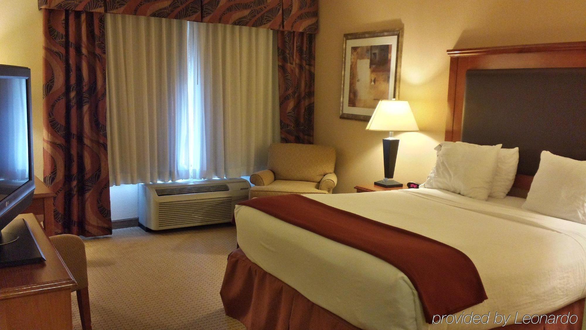 Holiday Inn Express & Suites Albany Airport Area - Latham By Ihg Εξωτερικό φωτογραφία